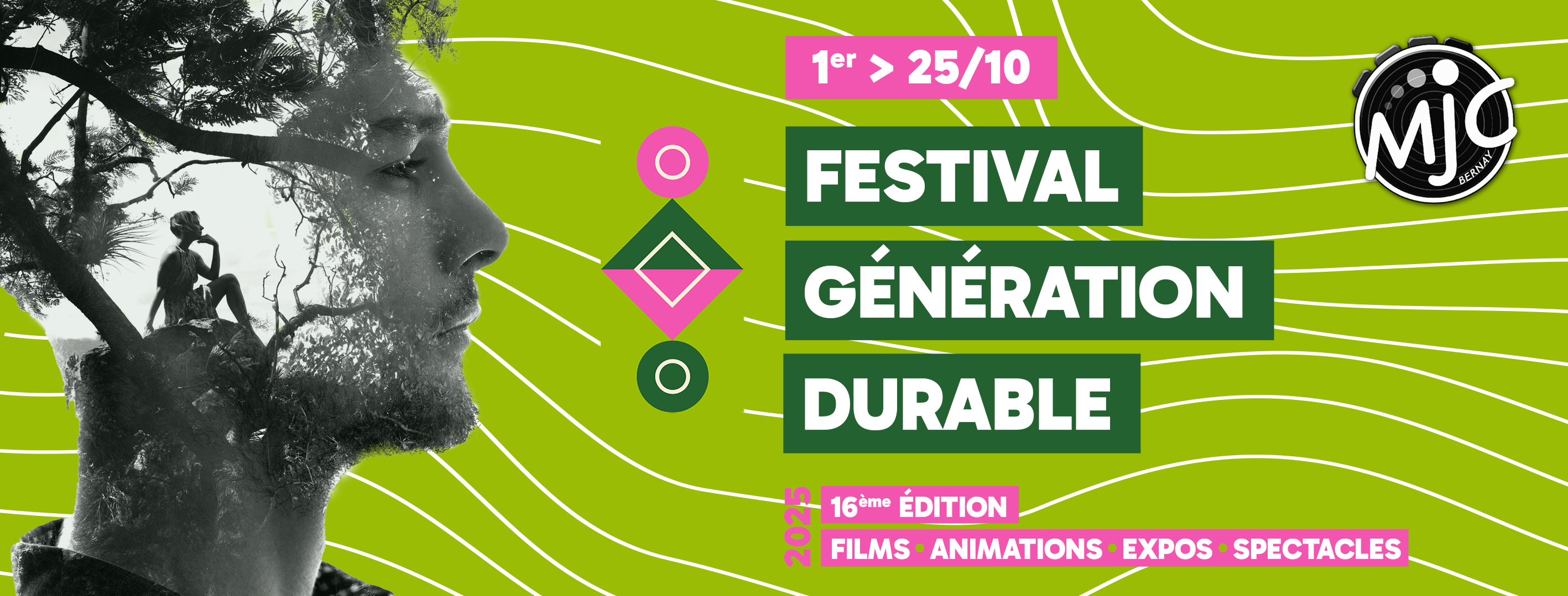 01-25.10_Festival Génération Durable (Eure)