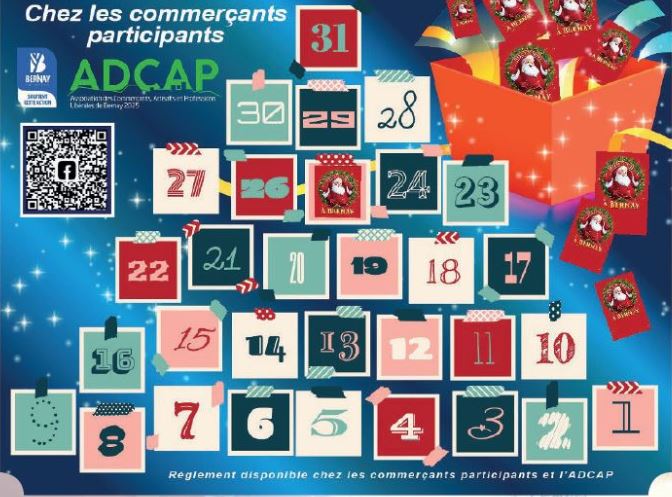 01-31.12_Bernay en fête ADCAP (visuel)