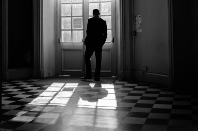 01.02-31.03_expo photo Patrick Thébaud - La Brûlerie (visuel)