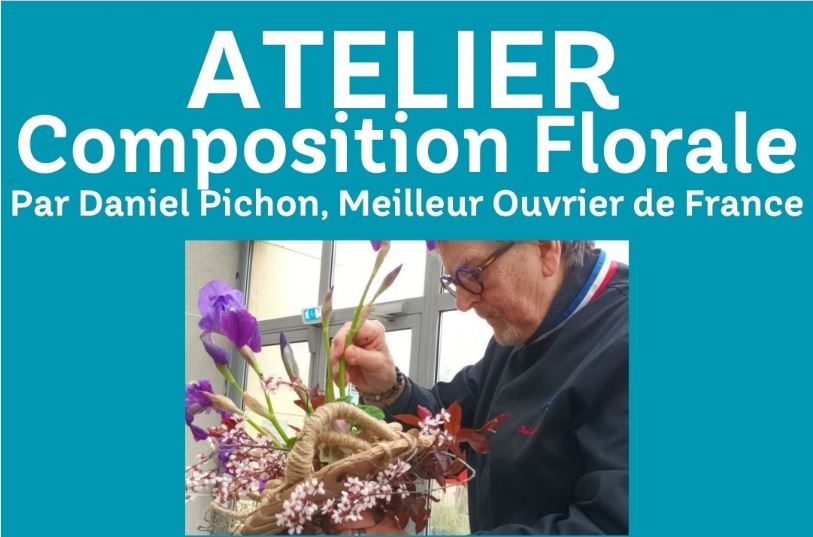 01.04_atelier compo florale - médiathèque Neuville-sur-Authou (visuel)