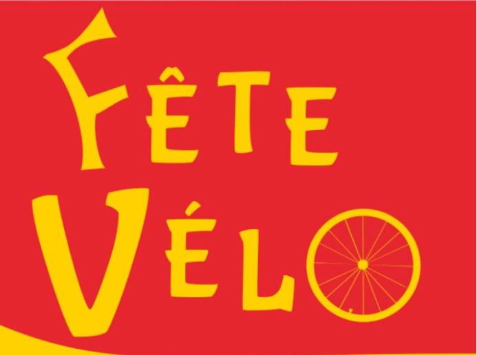01.05_Fête du Vélo Rislecyclette - Bernay (visuel)