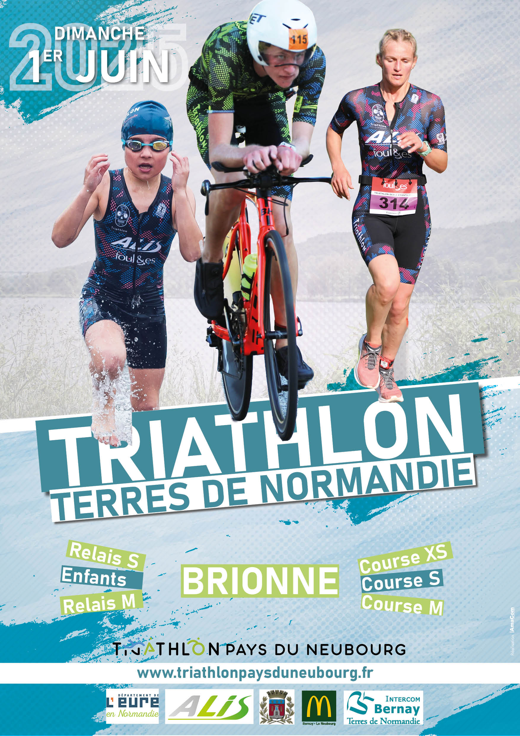 01.06_triathlon-terresdenormandie-brionne