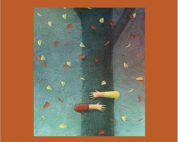 02.11_journée bien-être MissReSource - Le Malharquier (visuel FMA)