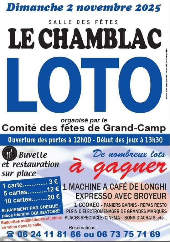 02.11_loto - Chamblac