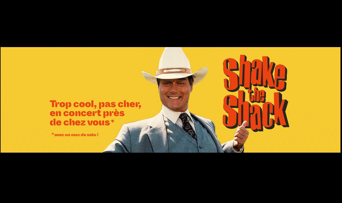 03.04_concert Shake the Shack - Mon P'tit Bouchon (visuel)