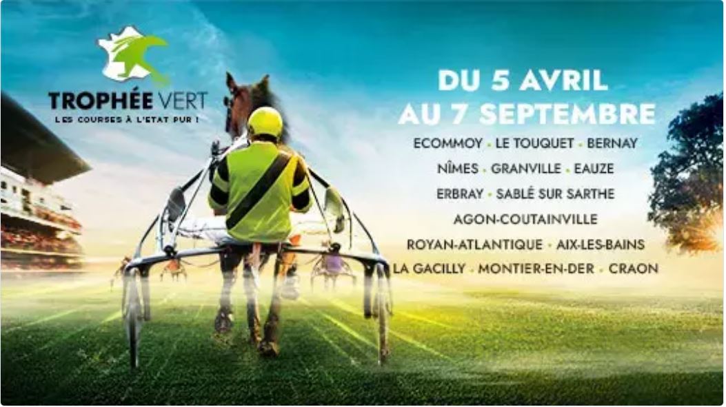 03.05_Trophée Vert - hippodrome (visuel)