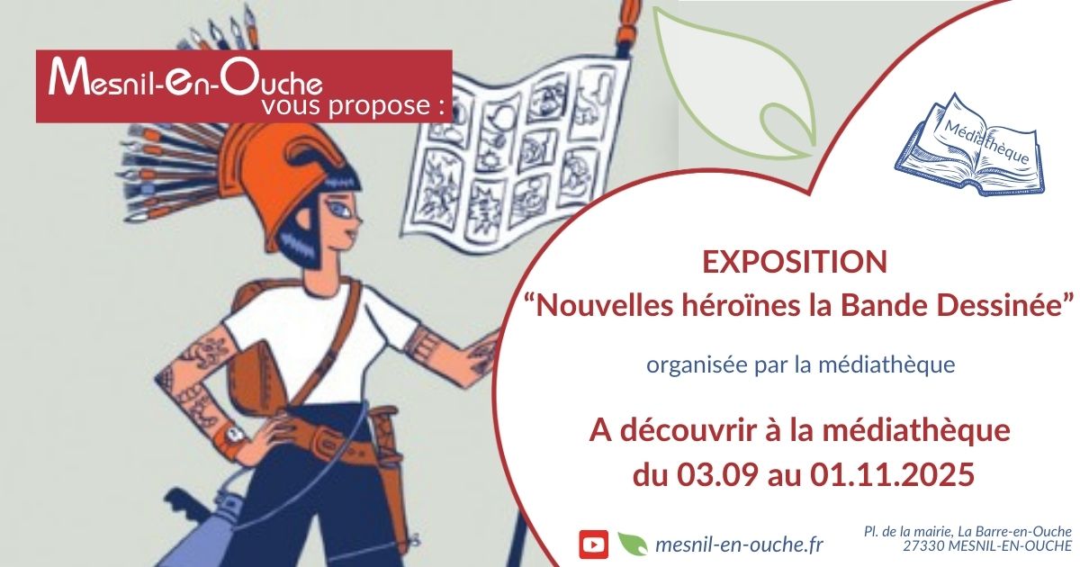 HOrs les murs rx sx - MeO informe rouge P9