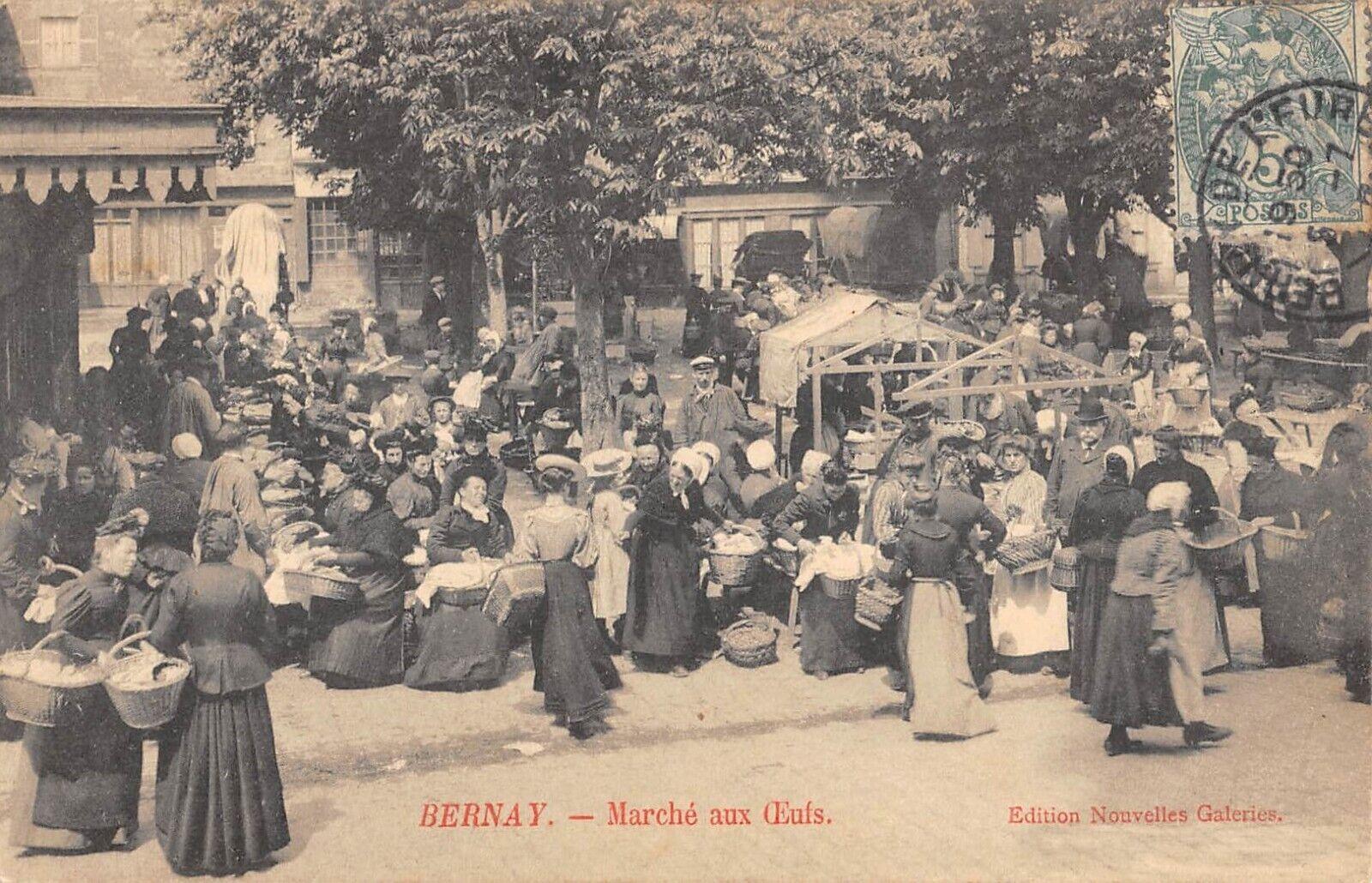 036-bernay-bernay-marche-aux-oeufs