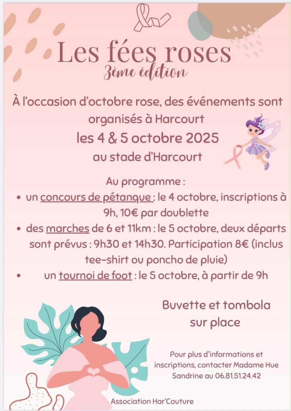 04-05.10_Les Fées Roses - Harcourt (2)