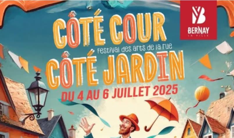 04-06.07_CCCJ (tourinsoft)