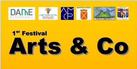 04-06.07_Festival Arts & Co (visuel)