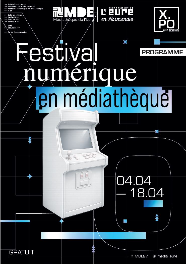04-18.04_Festival X.PO - Eure