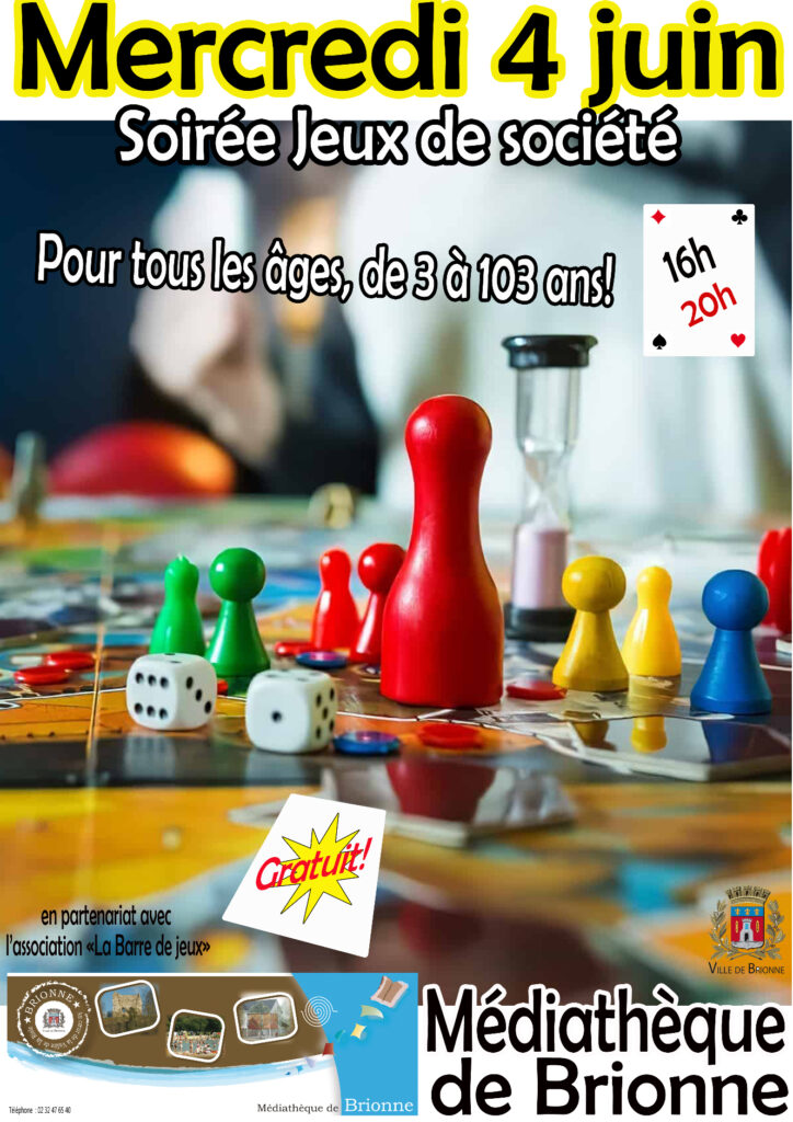 04.06_jeux de société - médiathèque - Brionne