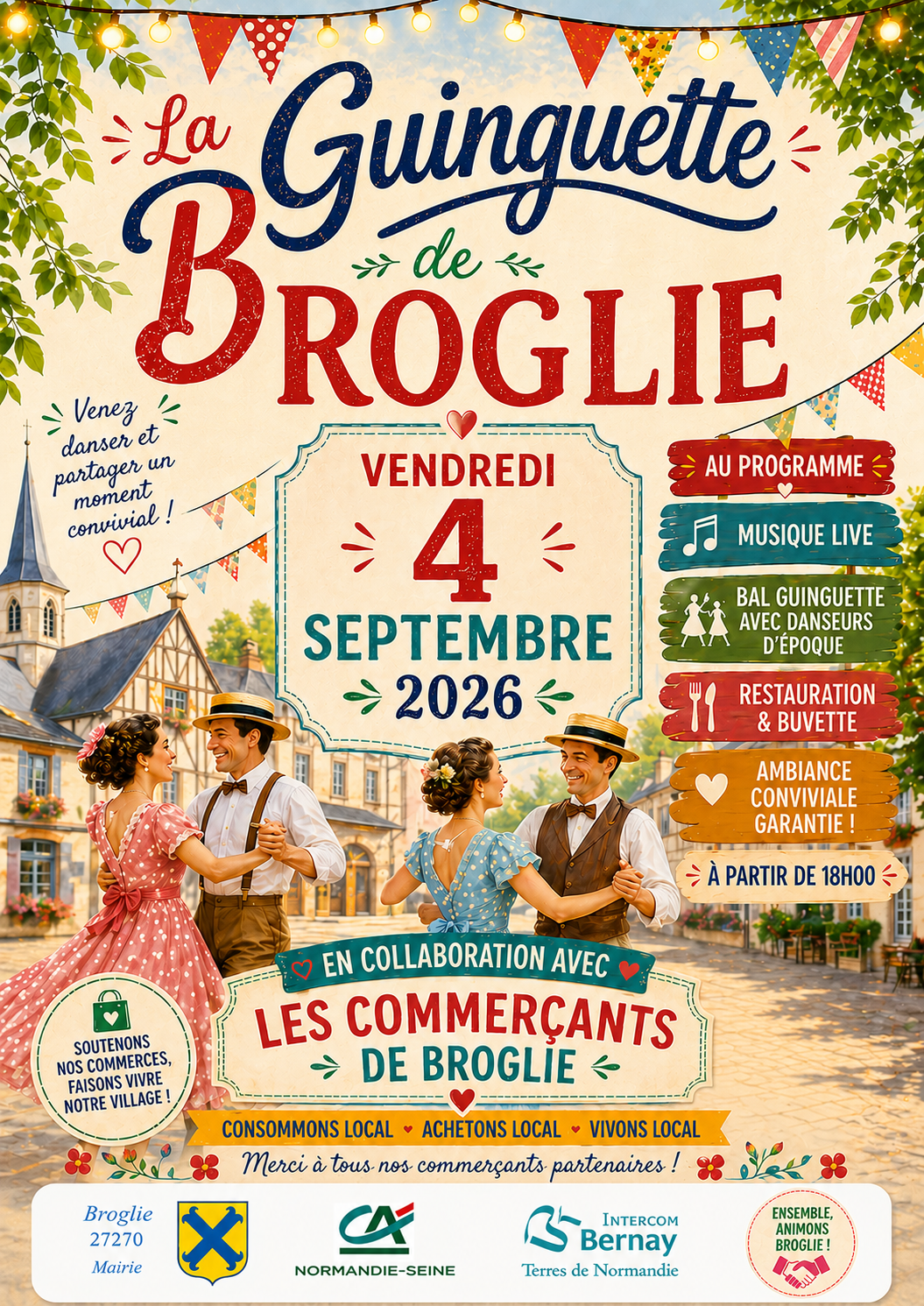 04.09_Guinguette de Broglie