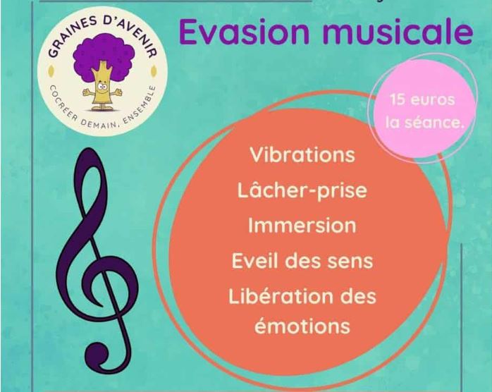 04.10-06.06_évasion musicale - maison des assos (visuel)