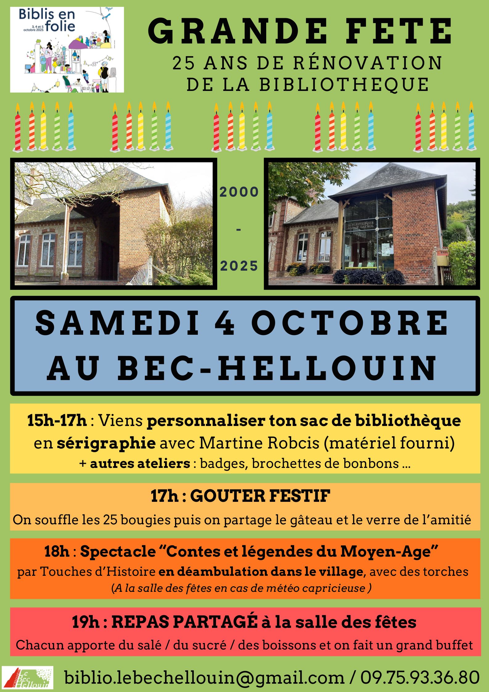 Fête Biblio_04.10.25 - 1