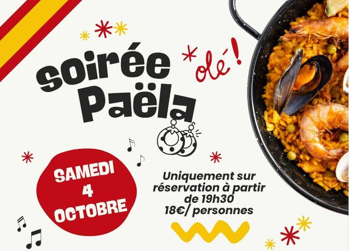 04.10_soirée paëlla et concert - Factory Games (visuel1)