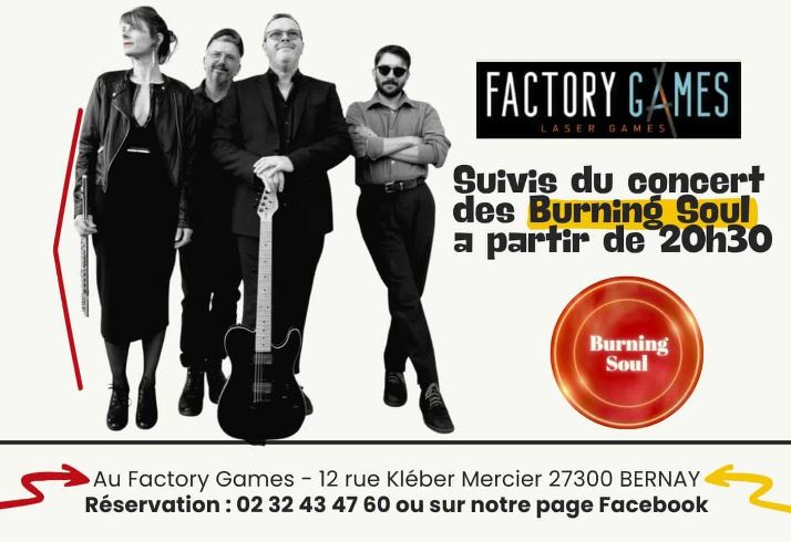 04.10_soirée paëlla et concert - Factory Games (visuel2)