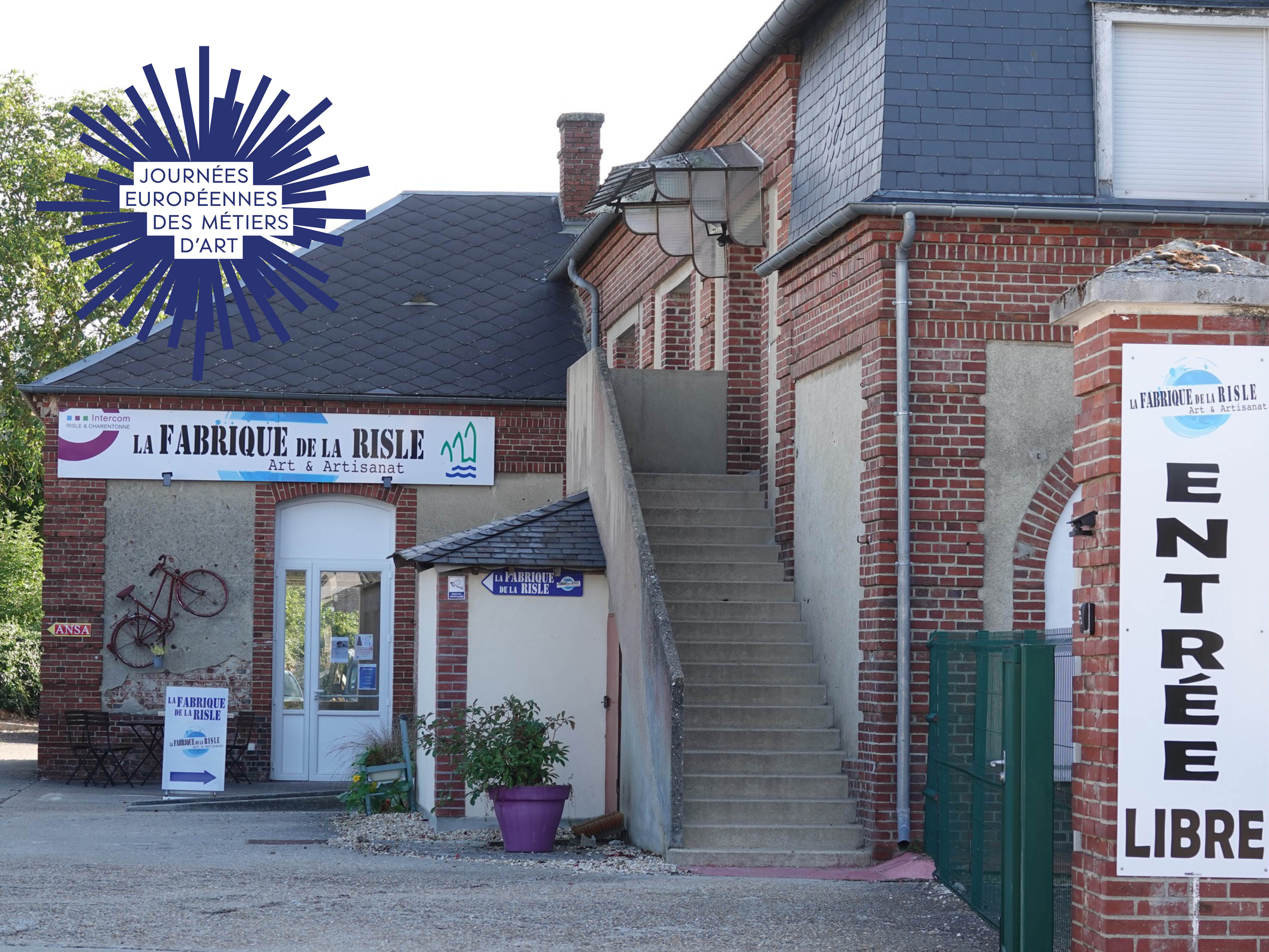 05-06.04_JEMA - La Fabrique de la Risle (visuel)