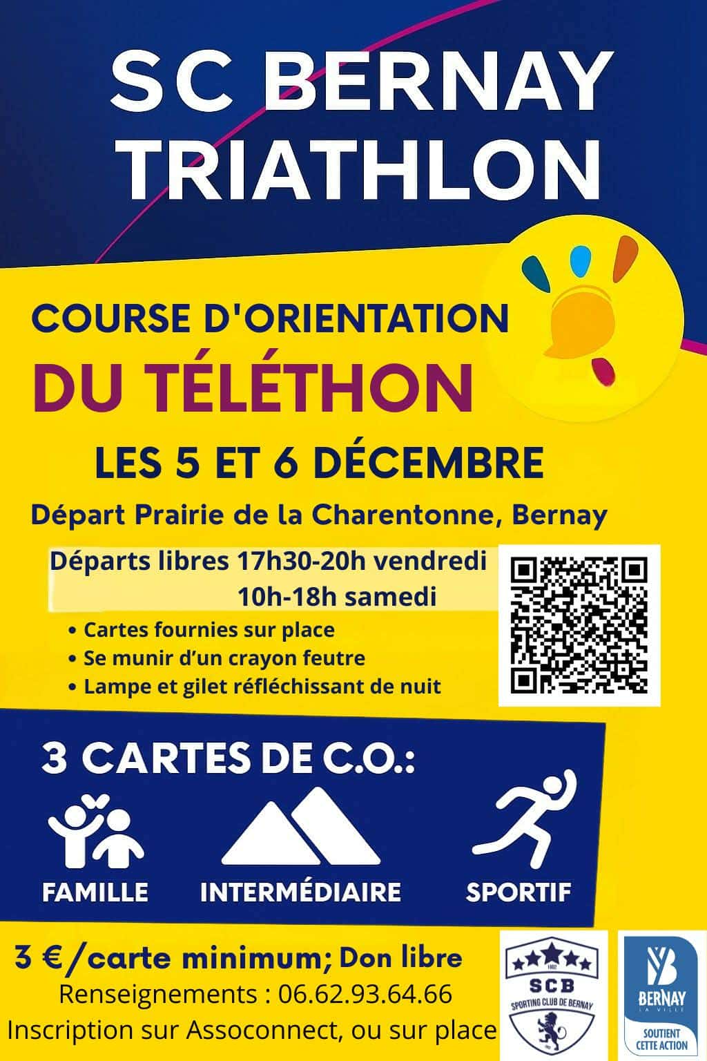 05-06.12_CO du téléthon - prairie de la charentonne