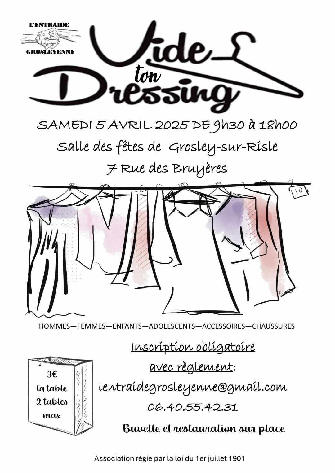 05.04_vide ton dressing - Grosley-sur-Risle