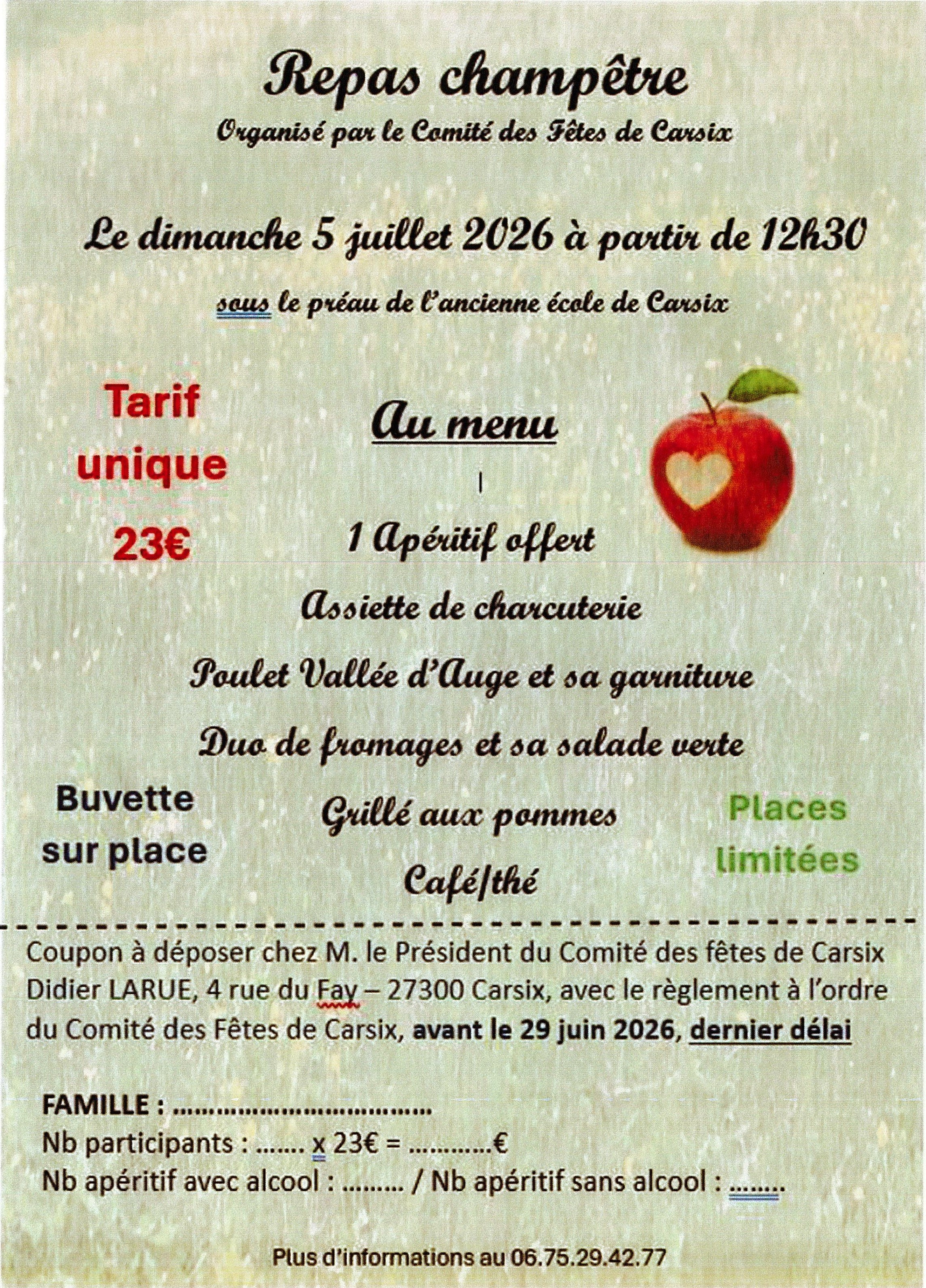 05.07_repas champêtre - Carsix