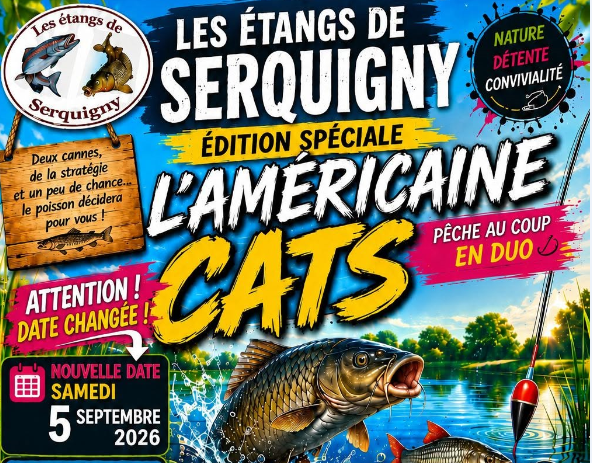 05.09_pêche au coup - Serquigny_visuel