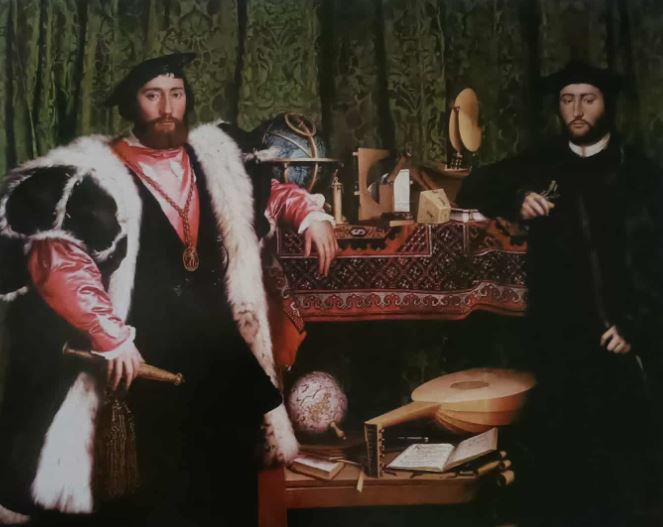 05.10_concert musique ancienne - église ND de la Couture (visuel)