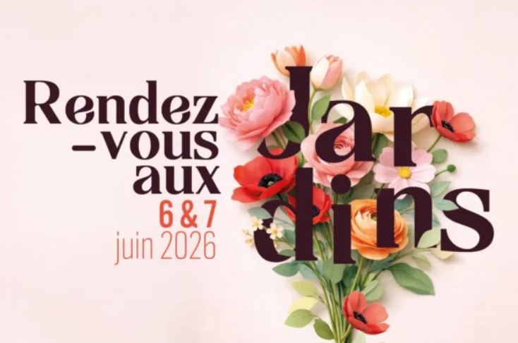 06-07.06_RDV aux Jardins
