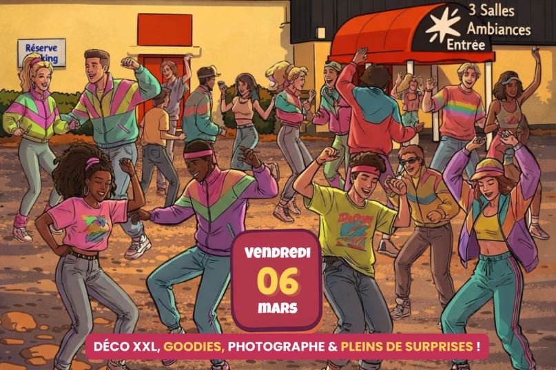 06.03_Boum géante - Le France (visuel 2)