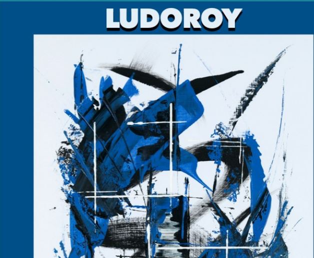 06.09-04.10_expo Ludoroy - Galerie Alexandre (3)