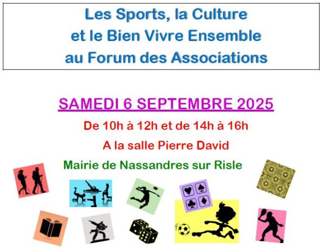 06.09_forum des assos - Nassandres (visuel)