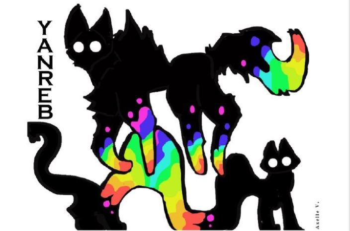 06.12_concert Yanreb - Le Trait d'Union (visuel)