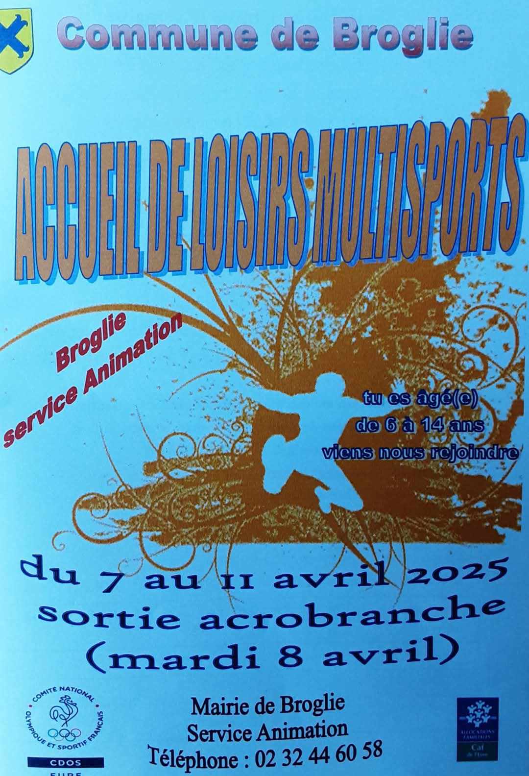 07-11.04_accueil de loisirs multisports - Broglie