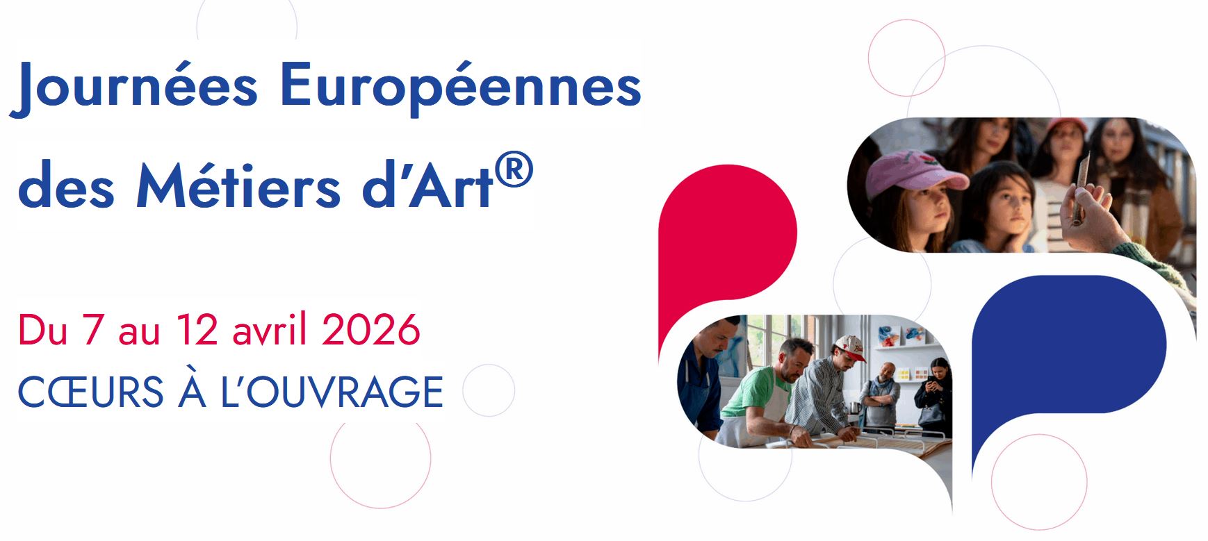 07-12.04_JEMA - Coeurs à l'ouvrage