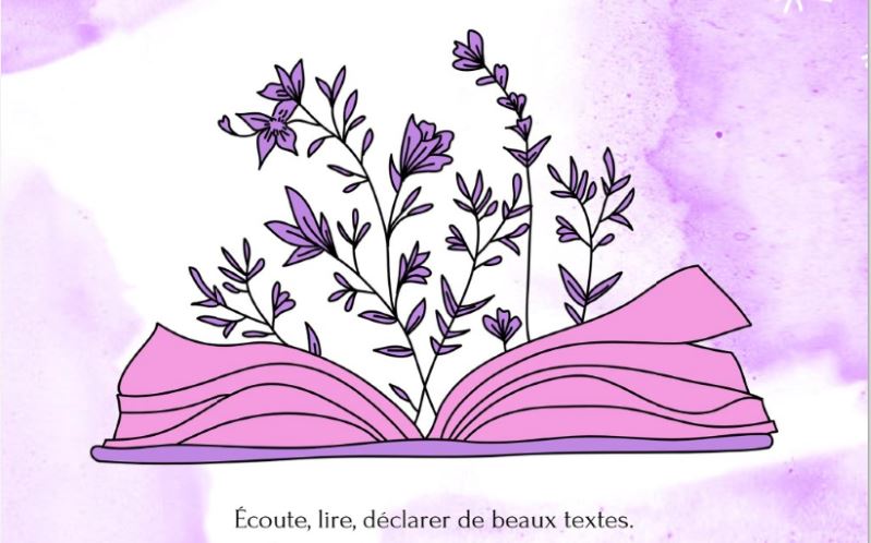 07.01_vers sur le zinc - mistic freak's (visuel2)