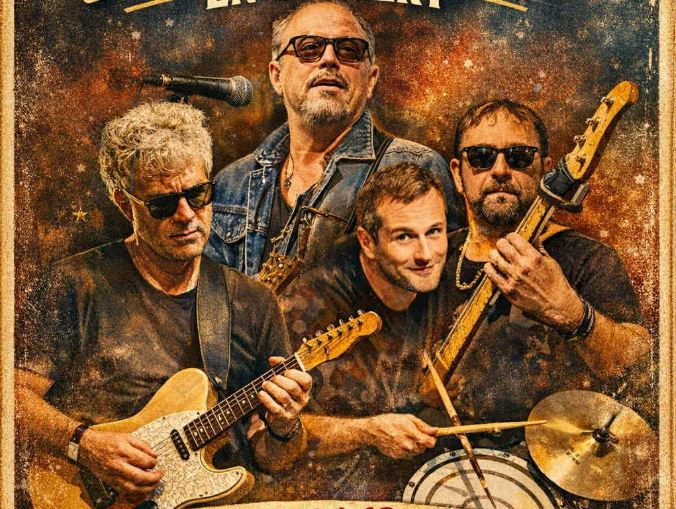 07.02_repas-concert '276 Indeed' - Factory Games (visuel)