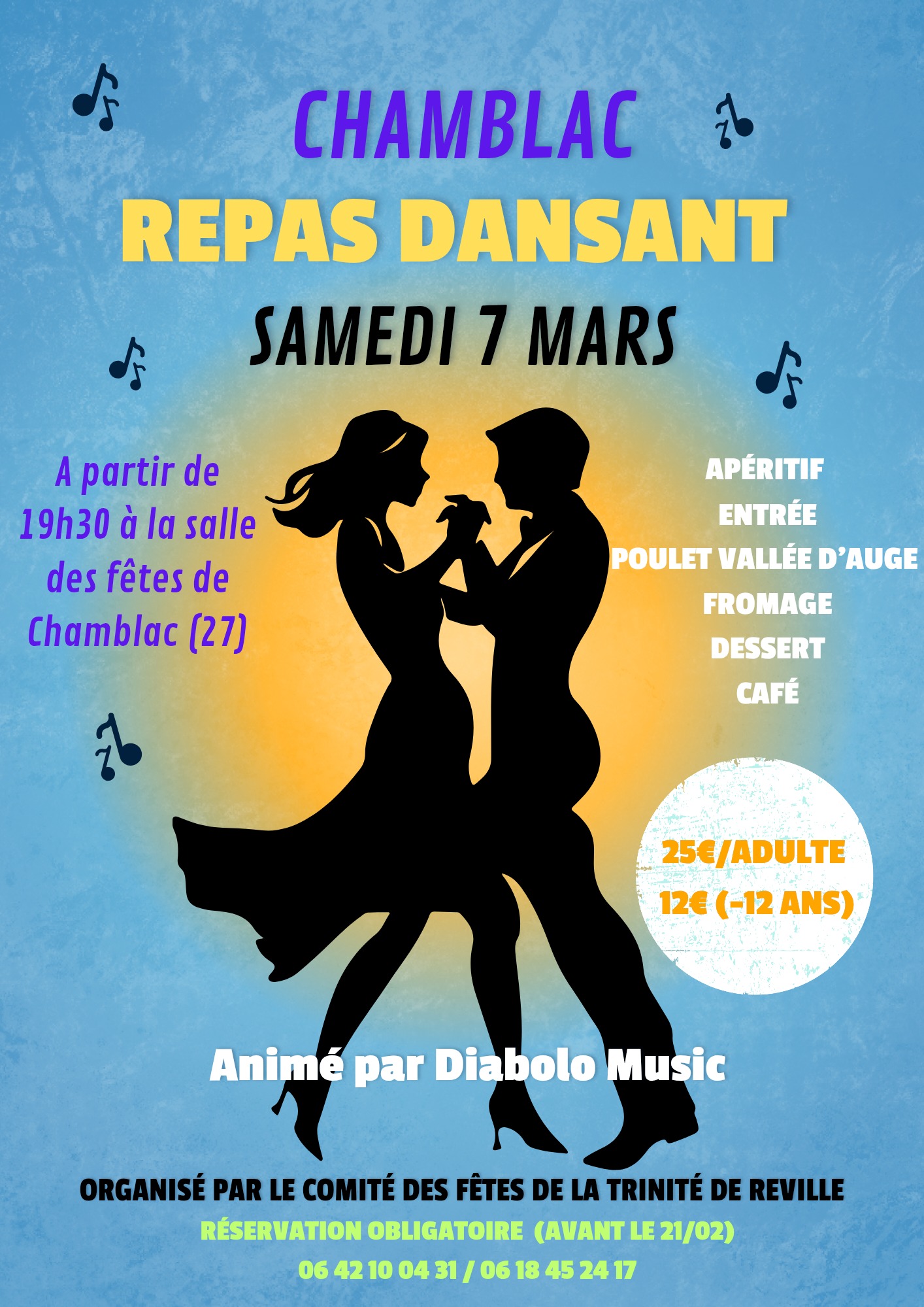 07.03_repas dansant - Chamblac