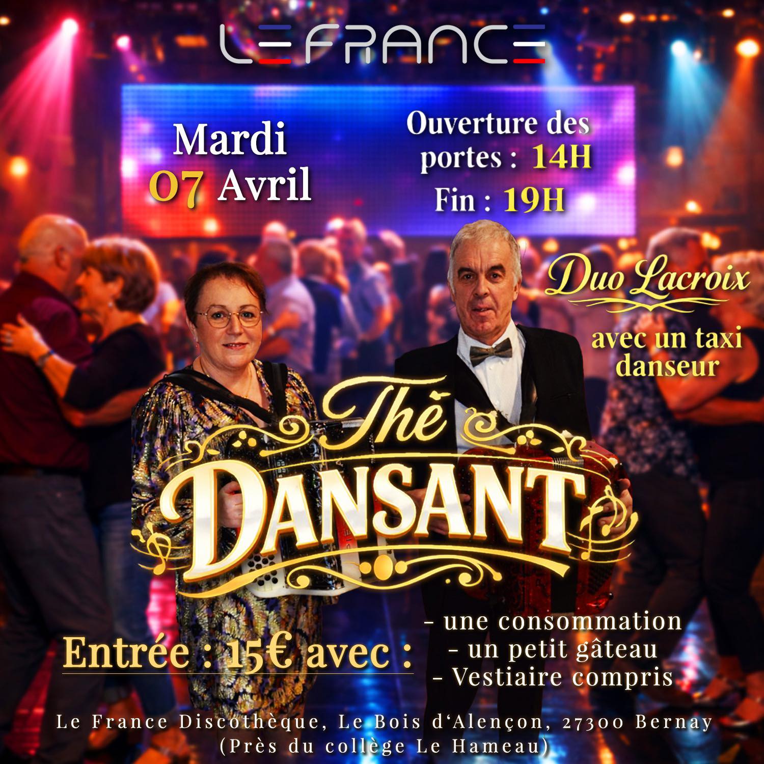 07.04_thé dansant - Le France
