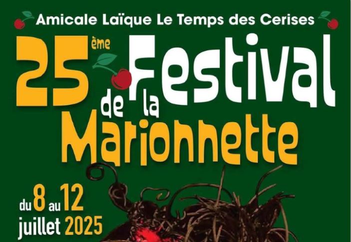 08-12.07_Festival de la Marionnette - Bernay (1) (tourinsoft)