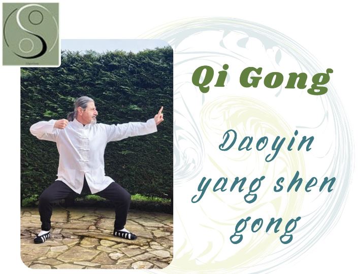 08.01_qi gong (visuel)
