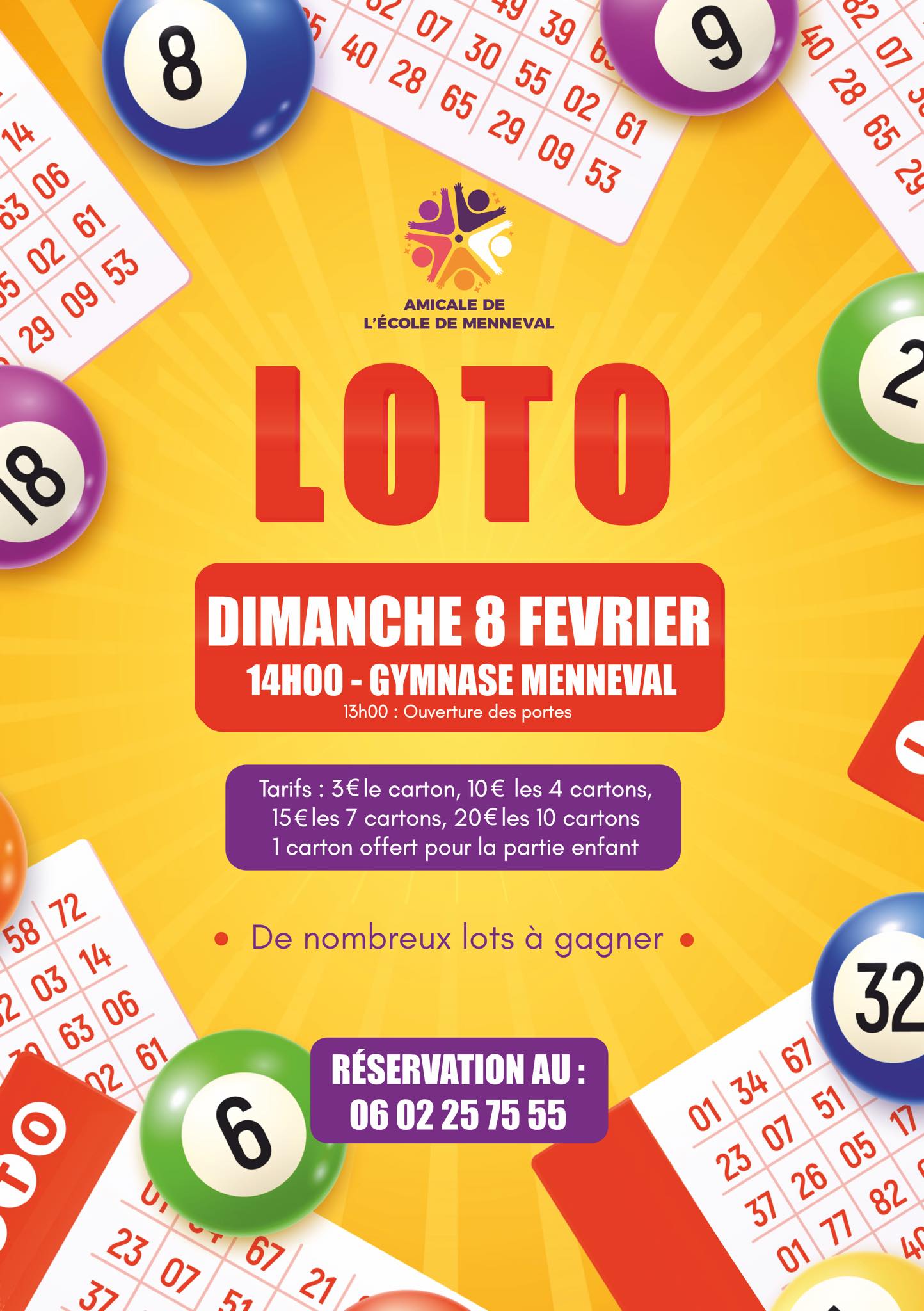 08.02_loto - Menneval