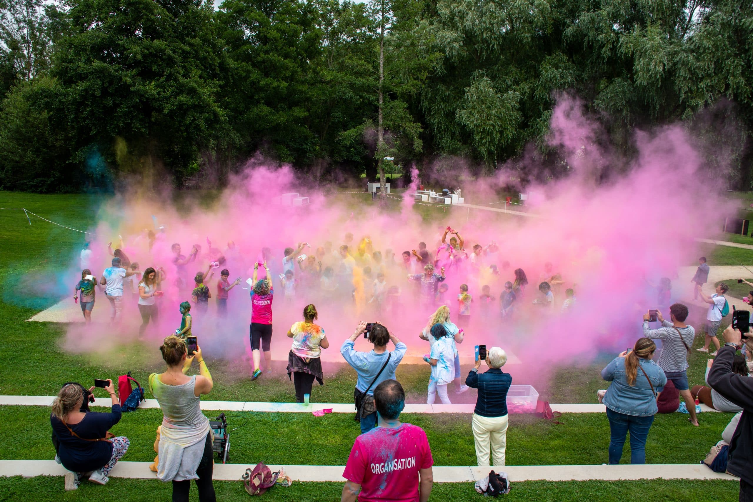 08.08_Color run - prairie de la Charentonne