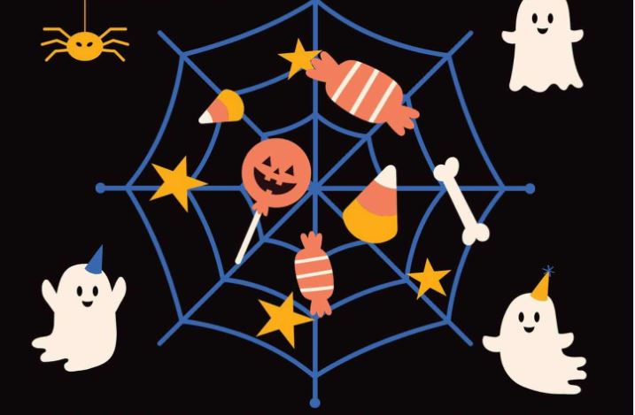 08.11_défilé Halloween - Goupillières (visuel)