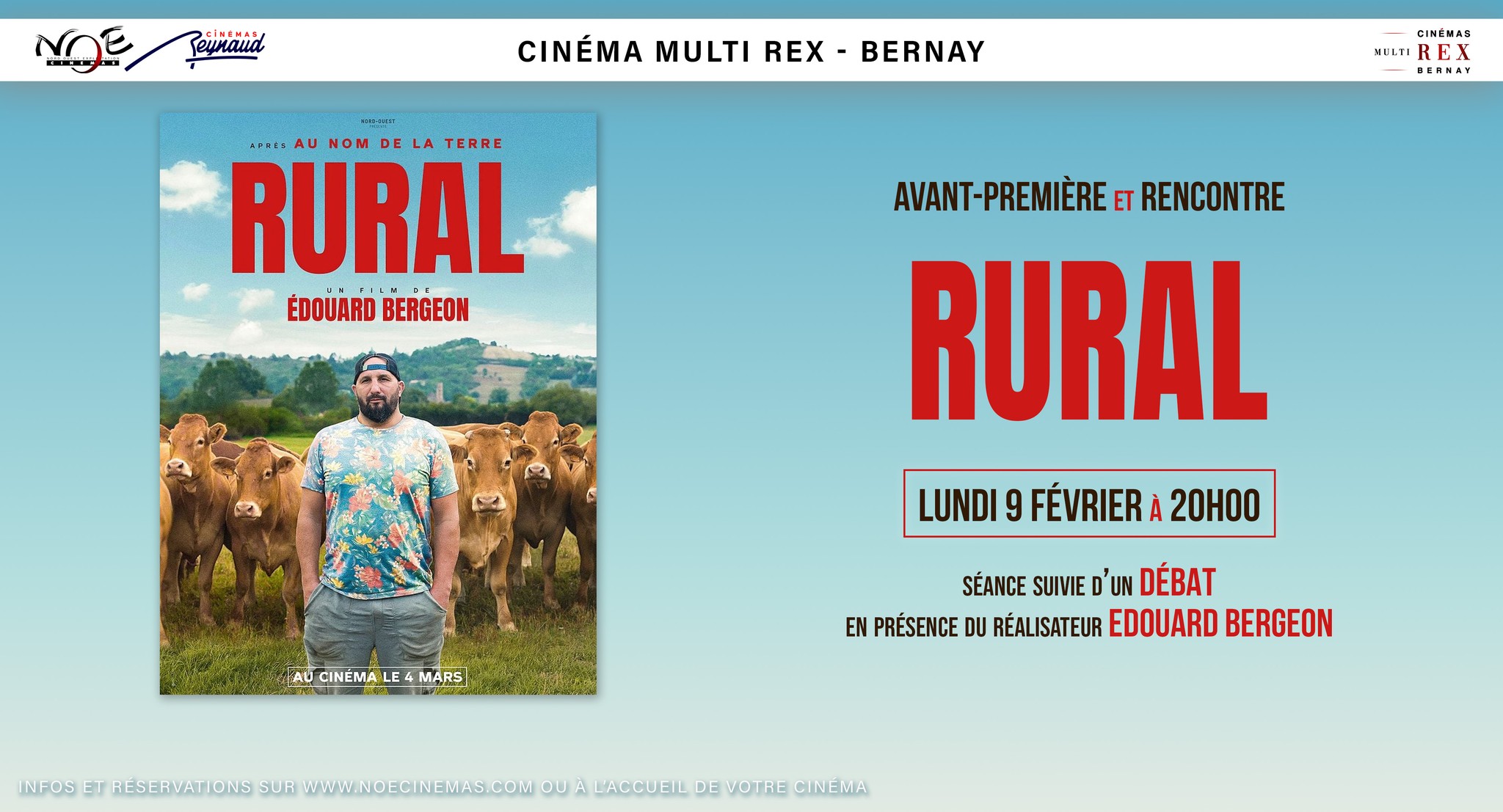 09.02_Rural - Rex