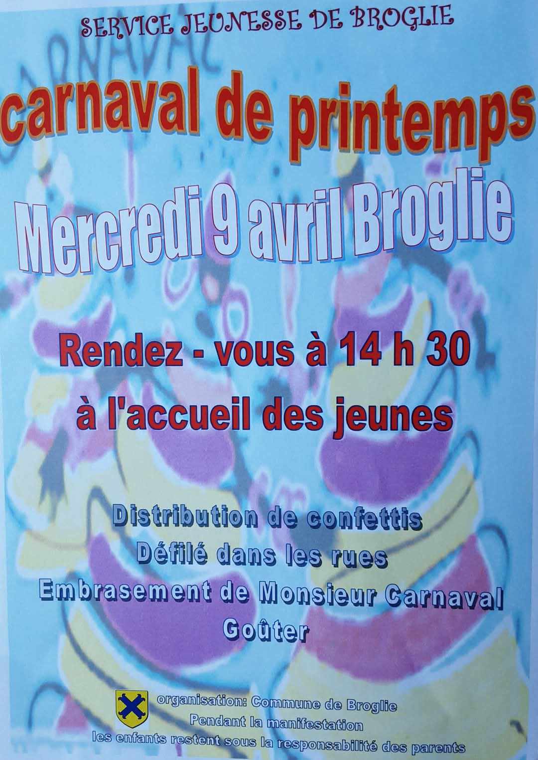 09.04_carnaval de printemps - Broglie