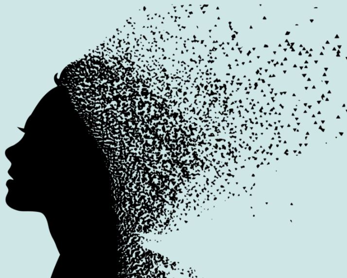 09.10_spectacle 'Le premier pas' - conservatoire (visuel)