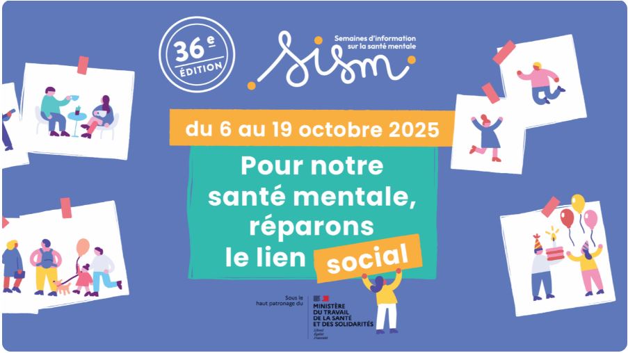 09.10_spectacle 'Le premier pas' - conservatoire (visuel2)