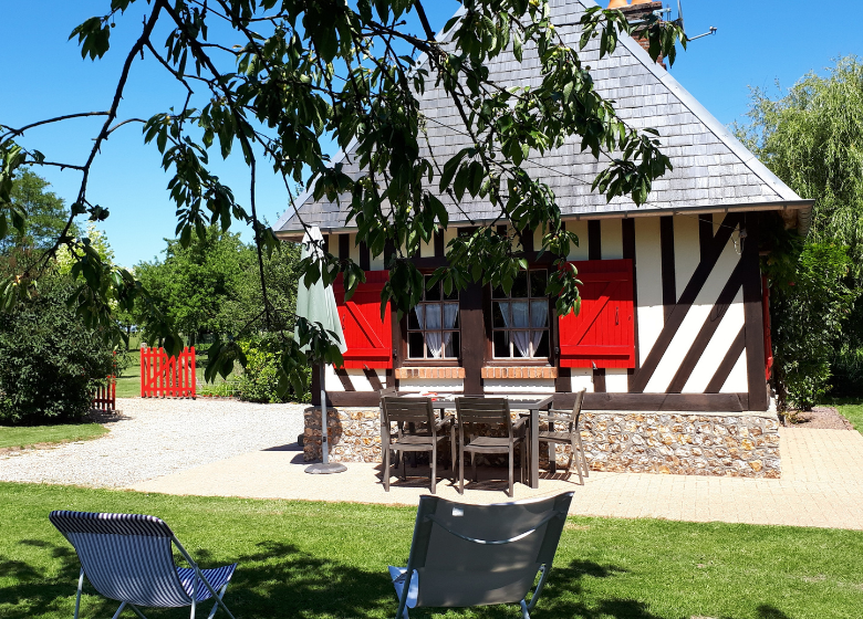 Design sans titre - 1