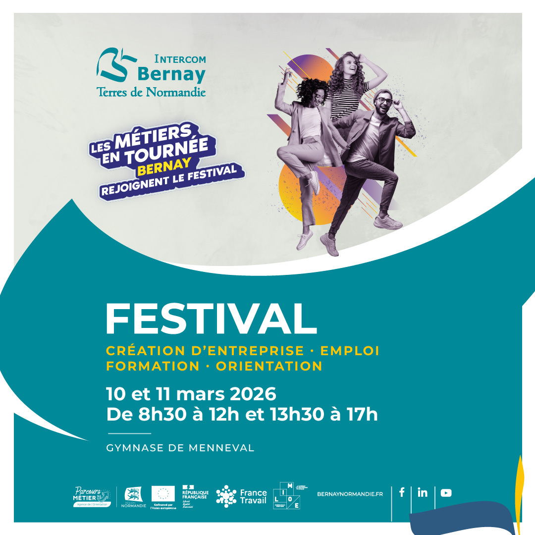 10-11.03_festival création entreprise IBTN - Menneval (1)
